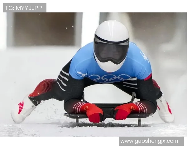 Zeus赛恩丝滑连招引发热议英文解说员惊叹不已