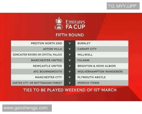 Bin放话十六强若被淘汰将退役左手喊话抽签目标直指T1
