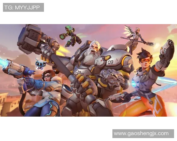 暗黑破坏神4最新动态揭秘新角色新玩法及未来更新计划详解