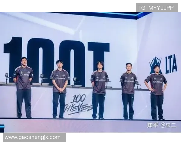 GEN战队迎战TES成关键对决BLG能否抓住机会逆袭VKS