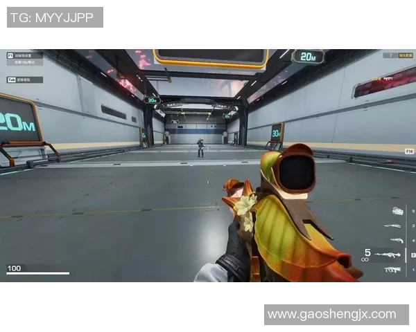 生死狙击2最新赛事精彩回顾与未来展望全方位解析 生死狙击2最新赛事精彩回顾与未来展望全方位解析