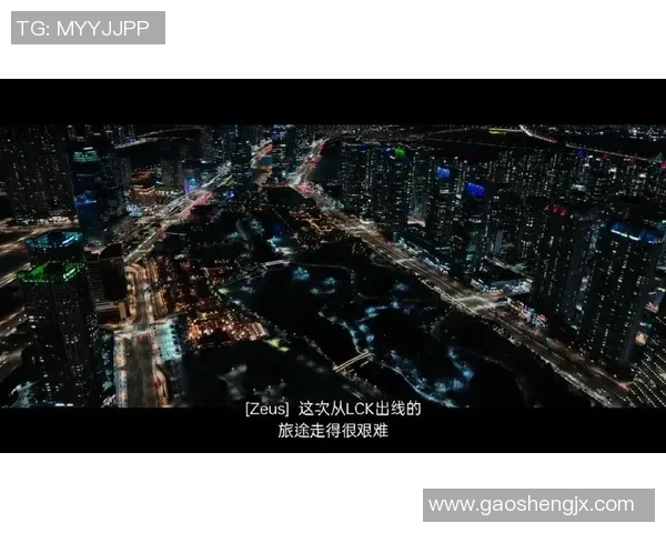 CFO能否逆袭止步2胜挑战HLE的关键时刻即将来临