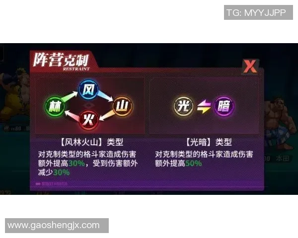 英雄联盟S15瑞士轮精彩对决第四日GEN战队挑战T1战队全景回顾