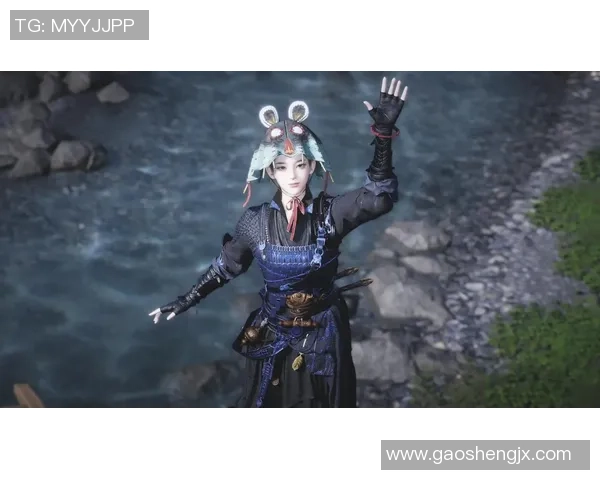 燕云十六声最新动态揭秘引发热议粉丝期待新作发布与角色发展分析 燕云十六声最新动态揭秘引发热议粉丝期待新作发布与角色发展分析