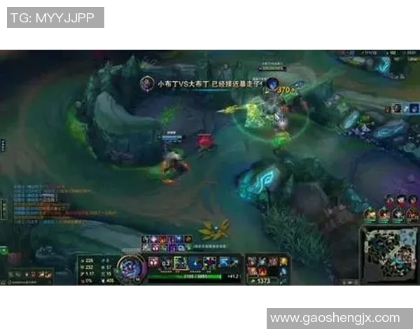 打野蒙多重返赛场13年后G2逆转战胜fly展现强大实力