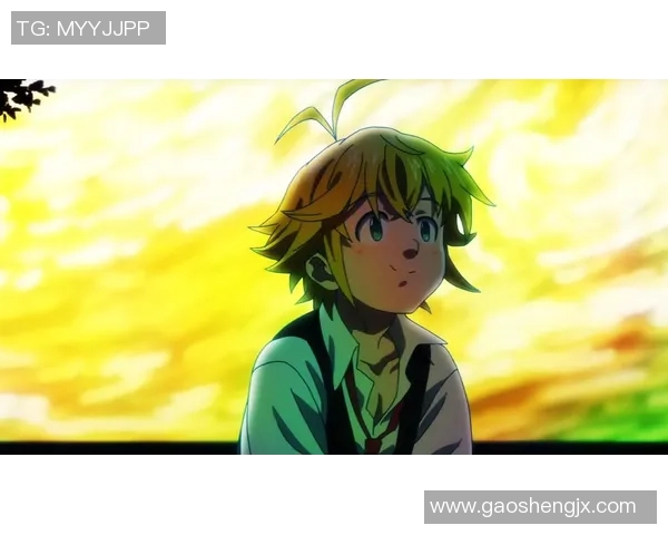 燃尽的Doggo神影子揭示了勇气与牺牲的真谛