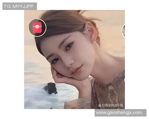 四人包一的活动安排是否合理人手似乎显得有些不足