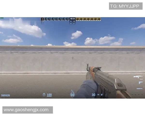 CS2更新引发玩家愤怒一日新增超2000条差评致市场动荡