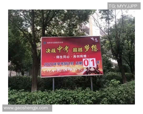 打野计时器上线助力Tian提升实力再创辉煌