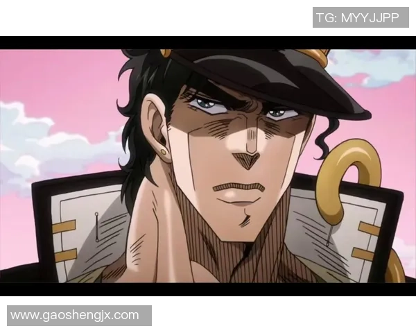 Supa犯罪行为瞬间崩溃Eddie疯狂输出无人能敌的精彩时刻