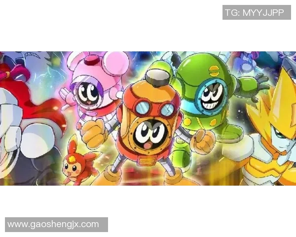 赛尔号巅峰之战最新动态与精彩活动全解析