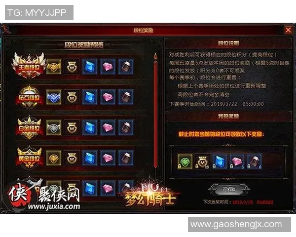 塔瑞斯世界游戏防沉迷系统的机制与影响全面解析