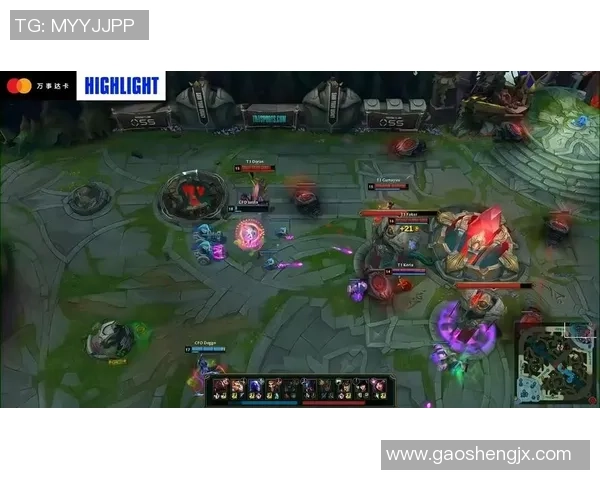 Doggo带领德莱文闪耀赛场CFO战胜FLY成功晋级八强