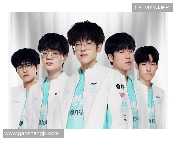 LPL内战激烈对决BLG与TES争夺八强名额精彩回顾