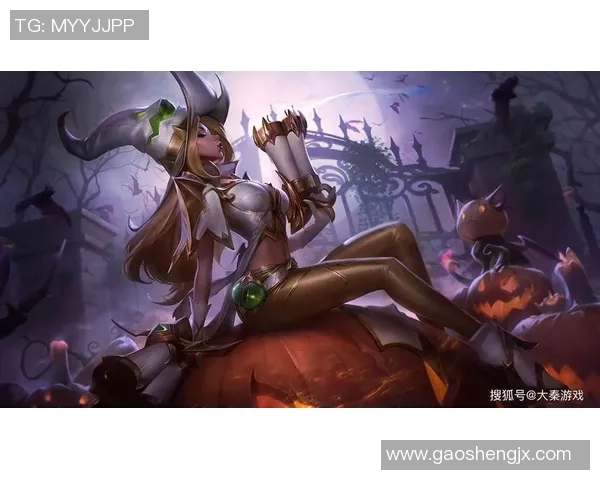 这个海克斯的设计师究竟在忙些什么呢让我们一起探寻他的创作秘密 这个海克斯的设计师究竟在忙些什么呢让我们一起探寻他的创作秘密