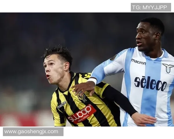 AL状态火热T1面对强敌能否逆袭成疑