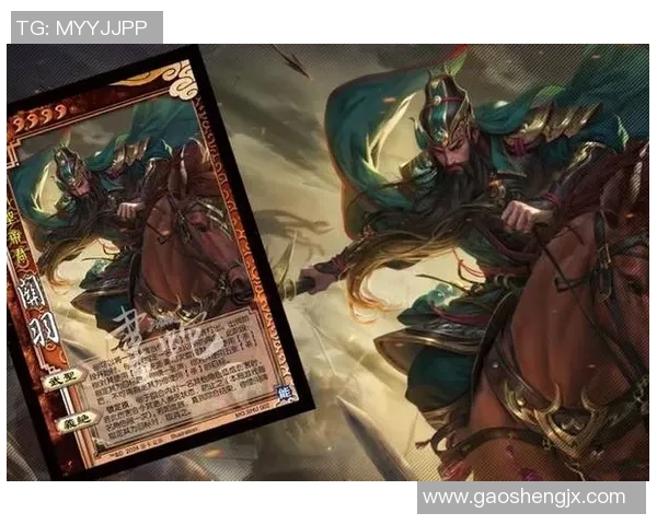 三国杀版本全解析你最钟情于哪一款游戏体验 三国杀版本全解析你最钟情于哪一款游戏体验