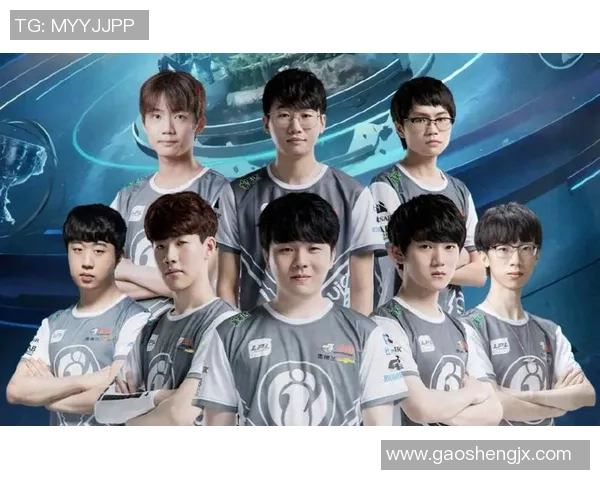 八强抽签无惊喜回上海被T1全队围攻引发热议 八强抽签无惊喜回上海被T1全队围攻引发热议