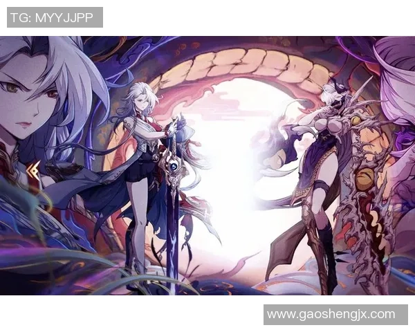 天地劫幽城再临16归真攻略详解挑战策略全解析助你轻松通关 天地劫幽城再临16归真攻略详解挑战策略全解析助你轻松通关