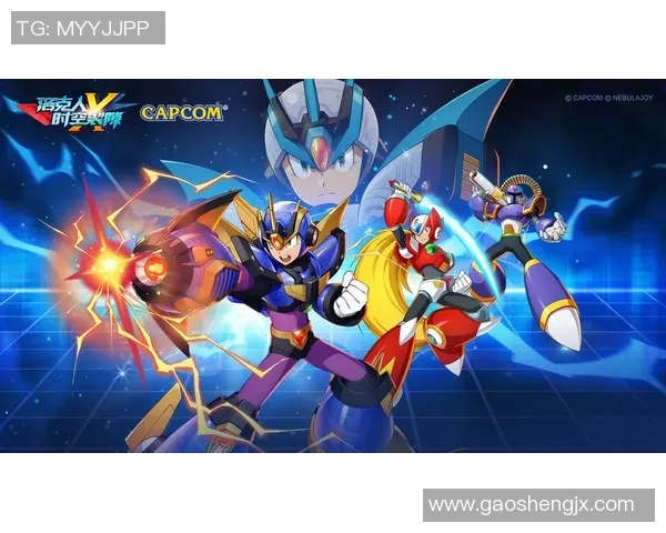 洛克人时空裂隙超百关卡全解析及难度分布详解 洛克人时空裂隙超百关卡全解析及难度分布详解