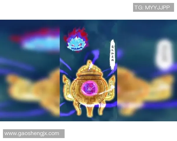 遇见龙2揭秘龙族进化条件及其背后隐藏的秘密与挑战