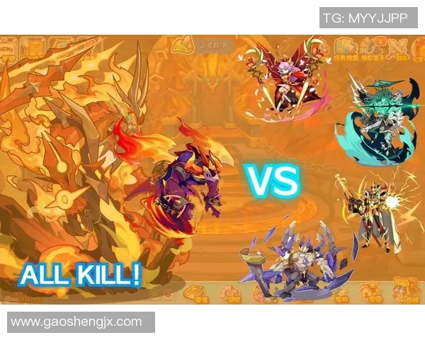 揭秘洛克王国魔法技能学习秘籍助你成为最强魔法师