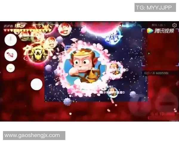 球球大作战解说大神郁浩然的辉煌历程与退游背后的故事揭秘