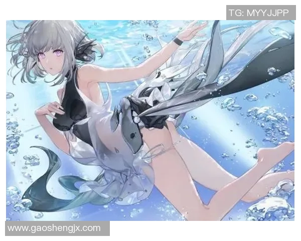 战双帕弥什全新版本捕梦遮网活动正式开启精彩内容等你来体验