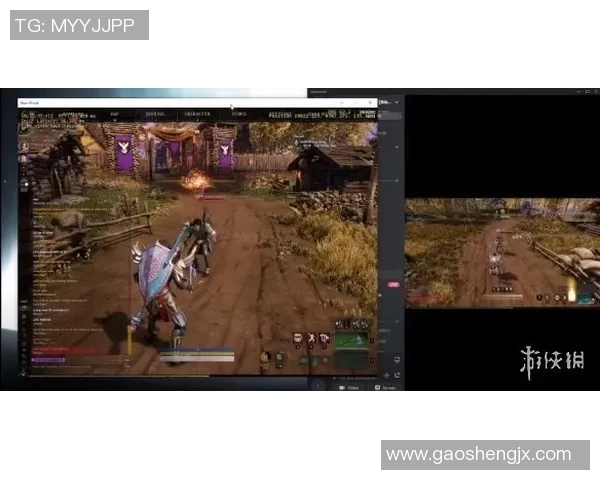 文明6推出争议性不文明mod玩家今晚将进行激烈评议与审判