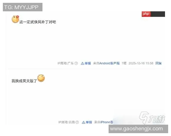 丝之歌新补丁带来惊喜内容修车组简中翻译助力玩家体验提升