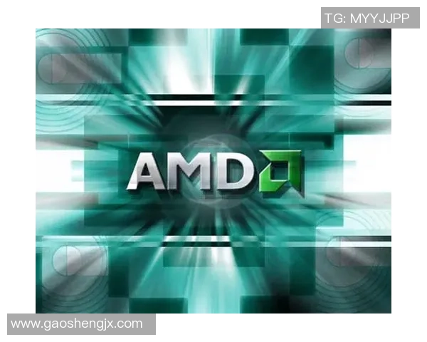 英伟达全新RubinGPU即将问世功耗惊人达到2300W引发热议