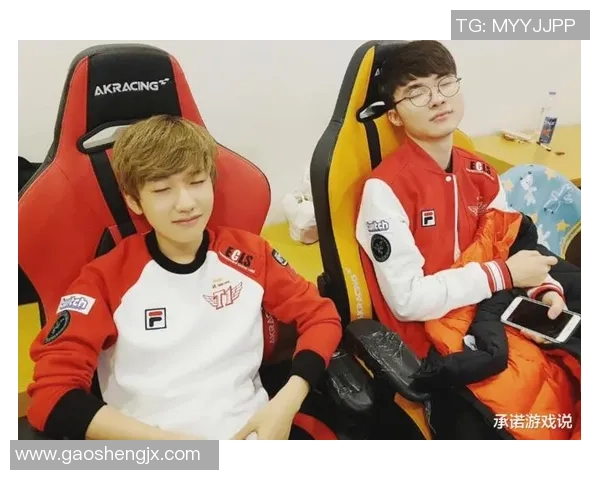 GEN战队表现分析：花生的告别之战与团队的潜力探讨