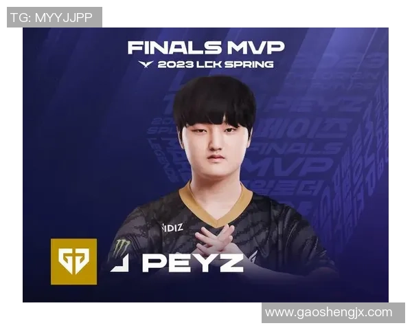 众解说热议爆炸果实如何将Zeus弹入龙坑瞬间被击败的精彩瞬间 众解说热议爆炸果实如何将Zeus弹入龙坑瞬间被击败的精彩瞬间