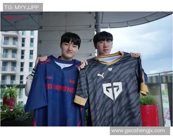 PEANUT巨魔遭遇致命打击RULER卡莎闪现逆转收获双杀荣耀