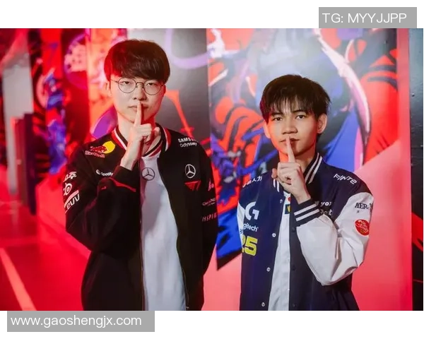 CFO教练Chawy坦言KT实力强劲我们需加倍努力追赶