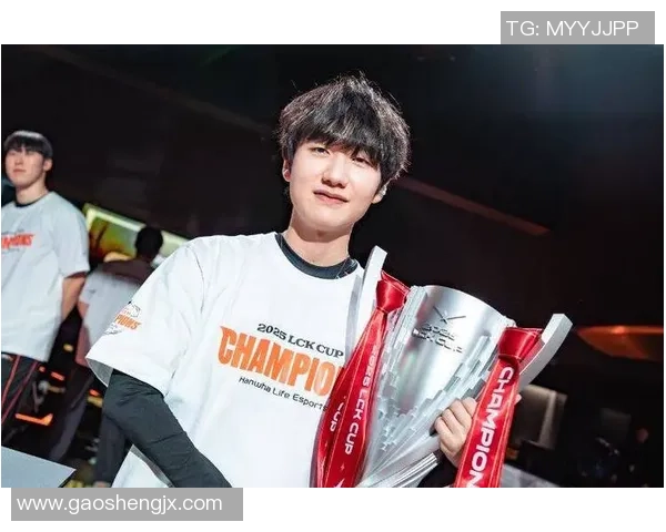 Peanut赛后心声分享赛场欢呼铭刻心底难忘瞬间