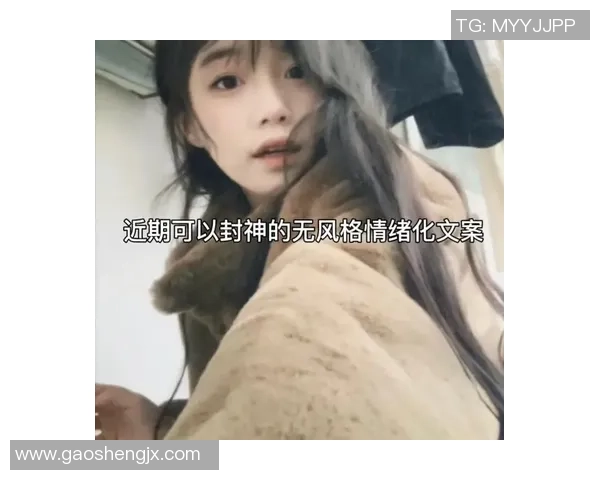 如果我真心道歉你是否能释怀并重新开始我们的关系