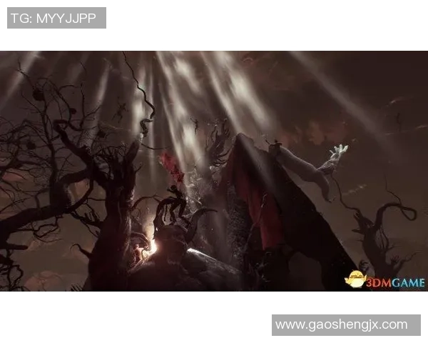 挑战极限的地狱城建游戏通关率仅26让肝帝玩家欲罢不能