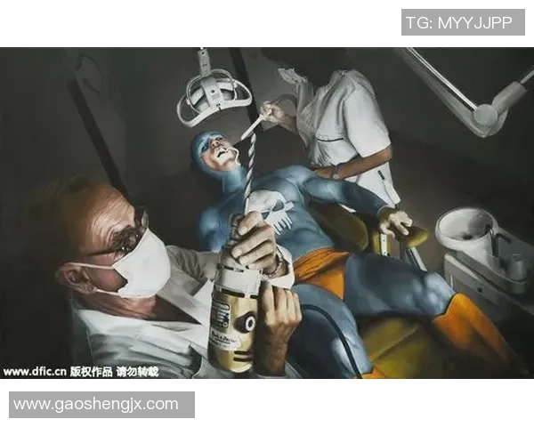 渐渐英雄迟暮的Crisp与那些挥手告别的玩家们