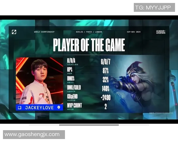 TES战胜G2成功晋级S15四强赛后发文庆祝展现团队实力与斗志