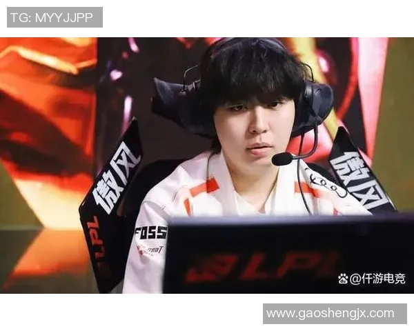 369纳尔变大G2战队逆袭Kanavi冥犬双杀助力团队胜利