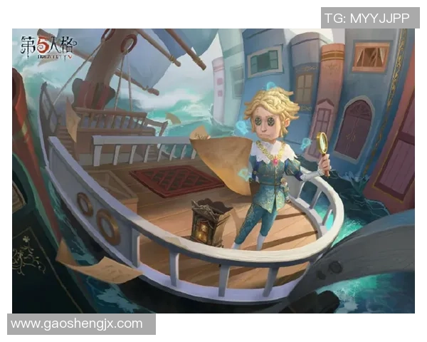 寻找最强NBA氪金大佬账号的最佳途径螃蟹平台助你实现梦想