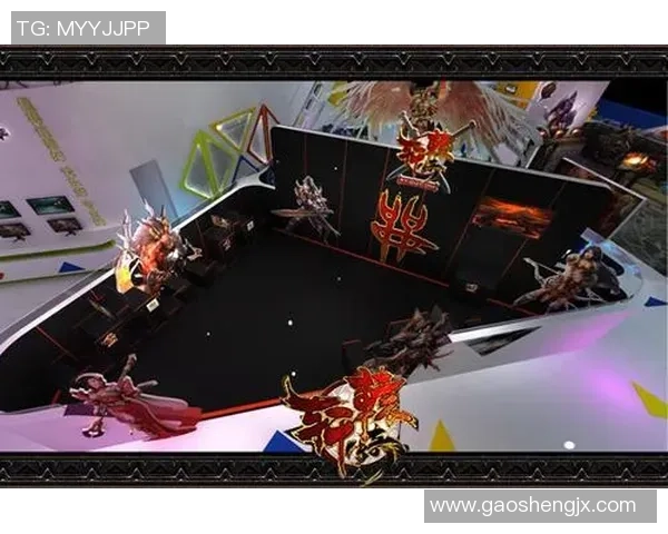 战力兑换Q币和金币CDK轩辕传奇手游精彩活动奖励全解析