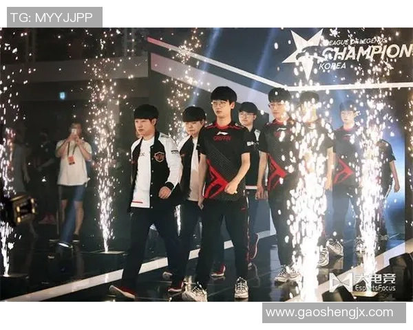 Tarzan猪妹遭遇围攻瞬间消失Faker梅尔河道极限抢龙成功引发热议