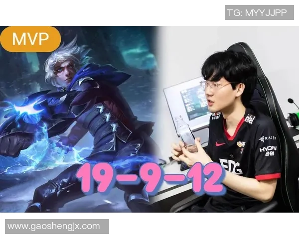 希望EZ失误双人组跌入河道Tarzan未造成伤害选择撤退 希望EZ失误双人组跌入河道Tarzan未造成伤害选择撤退