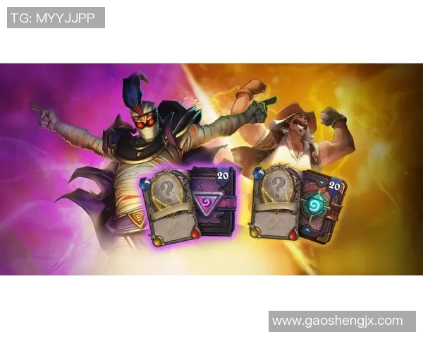 魔王牢登的电竞新征程:从绝境反击到荣耀巅峰的传奇之路 魔王牢登的电竞新征程:从绝境反击到荣耀巅峰的传奇之路