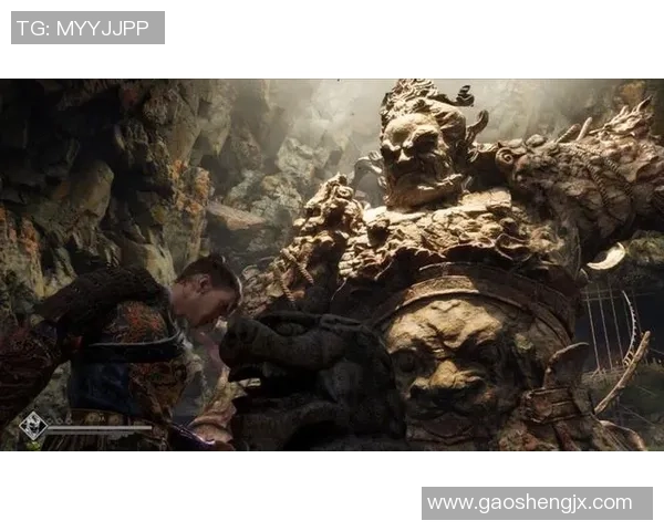 长生白夜无名PV震撼发布战斗场面精彩纷呈引发热议 长生白夜无名PV震撼发布战斗场面精彩纷呈引发热议