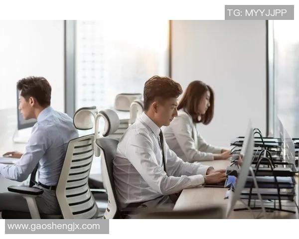 鼓鼓分享个人成长经历暂停率持续提升引发关注与思考 鼓鼓分享个人成长经历暂停率持续提升引发关注与思考