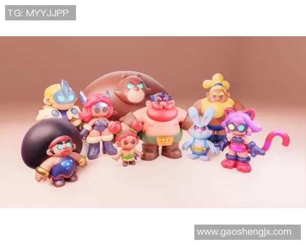 野蛮人大作战独特战斗体验揭示游戏魅力与策略的完美结合 野蛮人大作战独特战斗体验揭示游戏魅力与策略的完美结合