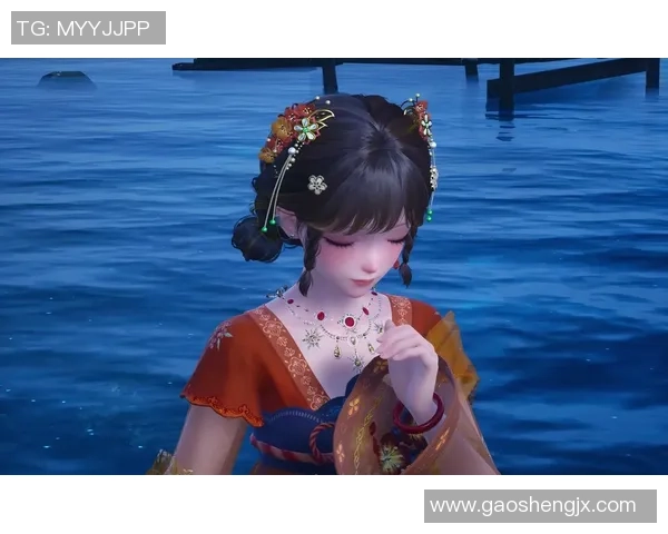 无限暖暖石树田无人区全攻略详解与纪念之章的解锁技巧分享 无限暖暖石树田无人区全攻略详解与纪念之章的解锁技巧分享